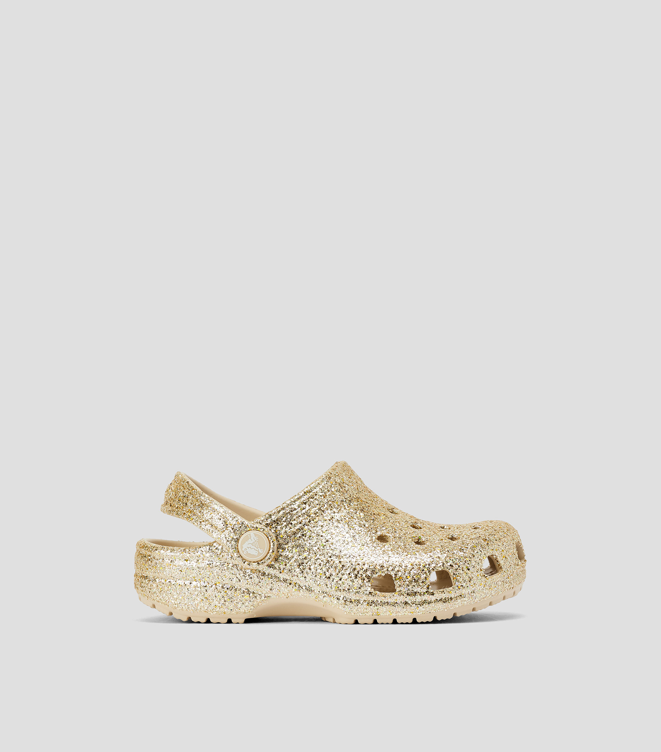 Sandalias Classic Chunky Niña
